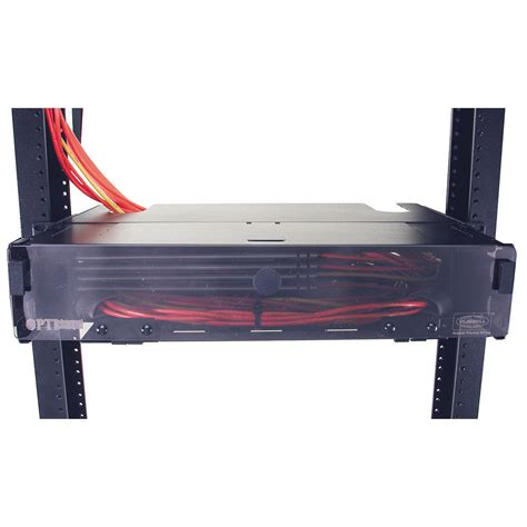 Rackmount Enclosure Series 